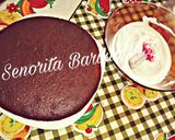 صورة لخطوة 1 من وصفة مسكوتشو يومية بالكريمة 🍰