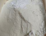 Foto langkah ke 3 dari resep Bolu Katuk Gluten Free Mpasi No Oven No BP/Emulsifier.