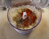 Foto del paso 1 de la receta: Arróces a la Bartola/o
