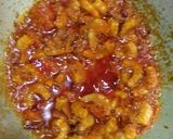 মেছো থালি (Mecho thali recipe in Bengali) রেসিপির ধাপ 6 ছবি