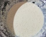 Foto del paso 2 de la receta: Filloas