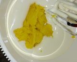 Foto langkah ke 3 dari resep Bolu Peuyeum / Tape Singkong.