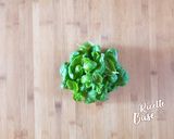 Foto del passaggio 3 della ricetta Pesto Senza Aglio