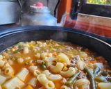 Foto del paso 4 de la receta: Guiso de Carne