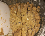 Foto del paso 3 de la receta: Cookies con chips de chocolate estilo americano