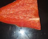 Foto del paso 1 de la receta: Arroz meloso de bogavante
