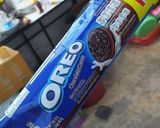 Foto langkah ke 1 dari resep Martabak Oreo.