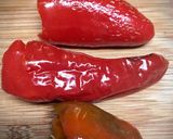 Foto del paso 16 de la receta 🎄🎅🏻Cinco entrantes navideños fabulosos 🎄🎅🏻