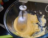 Foto langkah ke 3 dari resep Prol tape/Bolu Tape KETO.