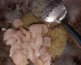 Foto langkah ke 1 dari resep Mie Kuah Belelenge Khas Singaraja.