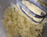 Foto del paso 1 de la receta: Cuadrados de limón y jengibre