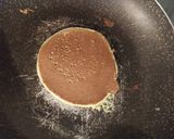 Foto del passaggio 3 della ricetta Pancakes di zucchine