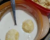 Foto langkah ke 3 dari resep Rondo Royal.