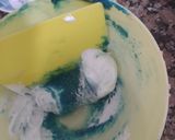 Foto del paso 9 de la receta: Macaron