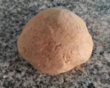 Foto del paso 1 de la receta: 🍋Lemon pie🍋《 BAJA EN CALORÍAS》