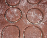 Foto del paso 4 de la receta: Pepas de harina de algarroba