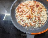 Foto del paso 2 de la receta: Champiñones portobello al horno/Airfryer