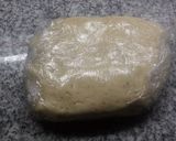 Foto del paso 2 de la receta: Alfajores de nuez