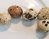 Foto del paso 15 de la receta: Guiso de Sepia con Albóndigas a la Catalana