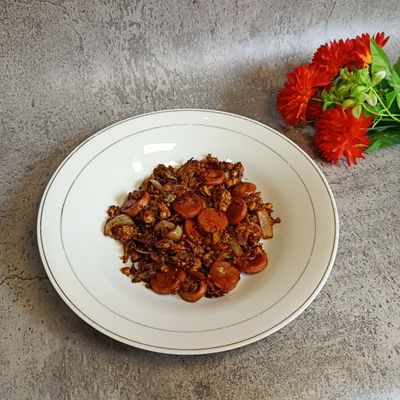 Langkah 4