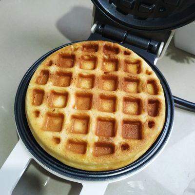 Eng nam anuslar Sochli porno videolar