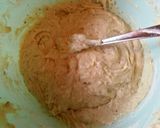 Tárkonyos gnocchi recept fázis 3 fotója