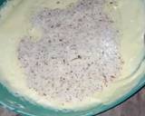 Bakery almond cake (3 pounds) recipe step 8 photo