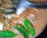 A picture of step 5 of Highway karahi 👩🍳.