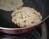 ભાખરી (Bhakhri Recipe In Gujarati) રેસીપી સ્ટેપ2ફોટો