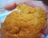 Foto del paso 3 de la receta: Galletas de Jengibre