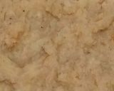 A picture of step 3 of Russian kabab.