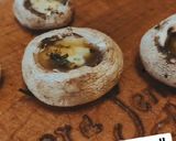 Foto del paso 4 de la receta: Champiñones a la parmesana