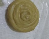 Foto langkah ke 5 dari resep Roti maryam.