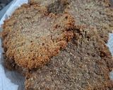 Foto del paso 4 de la receta: Milanesas de carne picada