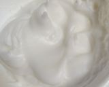 Foto del paso 1 de la receta: Budín de ricota (KETO)
