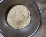 Foto del paso 3 de la receta: Medialunas Caseras con aceite 🥐🥐