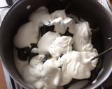 Foto del paso 5 de la receta: Chiles rellenos con queso ranchero