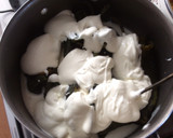 Foto del paso 5 de la receta: Chiles rellenos con queso ranchero