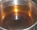 Foto del paso 1 de la receta: Quesillo venezolano