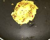 Hot and spicy paneer recipe step 5 photo