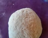 Foto del paso 2 de la receta: Raspaditas