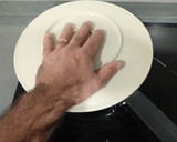 Foto del paso 8 de la receta: Tortilla de patatas al orégano