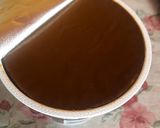 Foto del paso 3 de la receta: Panqueques flambeado con mucho dulce de leche 😋