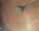 Foto del paso 1 de la receta: Dulce de amaranto