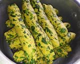 શીલીયા રેસીપી સ્ટેપ2ફોટો