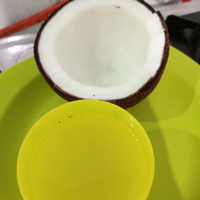 Langkah 6