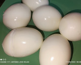 Foto del paso 2 de la receta: Ensalada variada