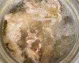 Foto langkah ke 1 dari resep Sup Ayam.