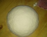 Foto del paso 1 de la receta: Fosforitos con hojaldre casero