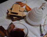 Wafer Cookies recipe step 14 photo